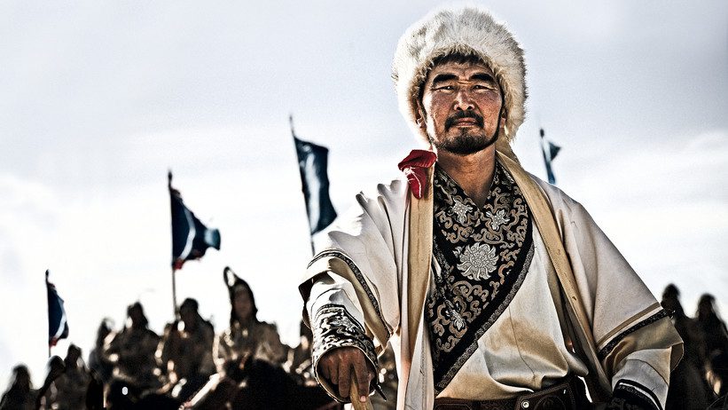 csm_djengis_khan_paa_nationalmuseet_foto_morgan_silk_photography_20bcdeb558