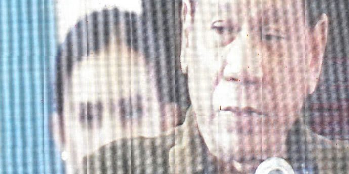 duterte_storskaerm_sakset_fra_amnesty