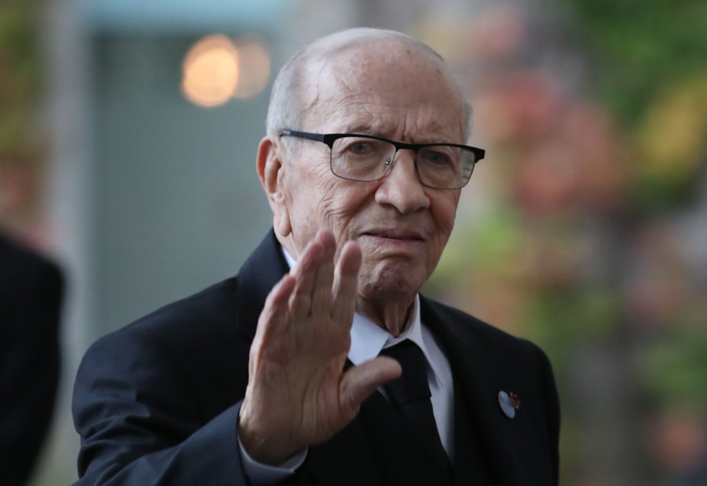 gettyimages-1061370956