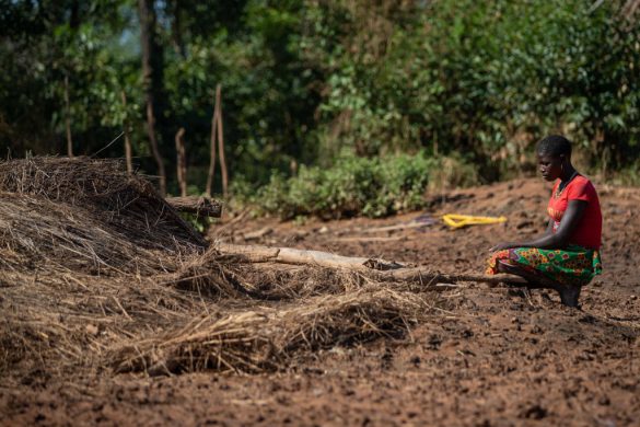 gettyimages-1133137945_mozambique