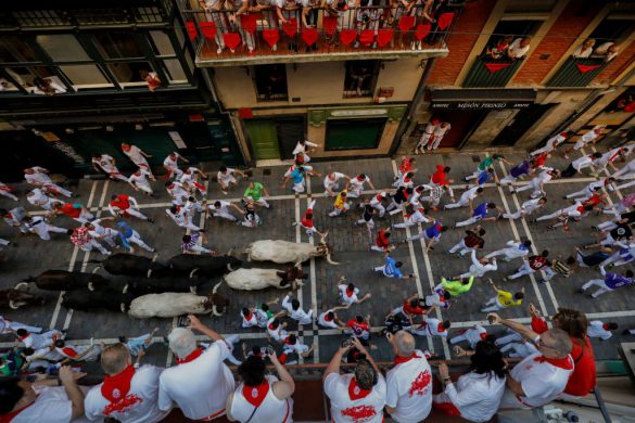 gettyimages-1161128526_pamplona