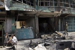 gettyimages-171797238