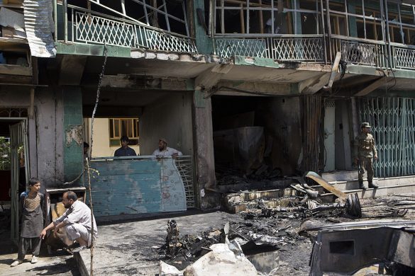 gettyimages-171797238