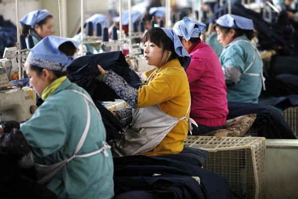 gettyimages-539723006