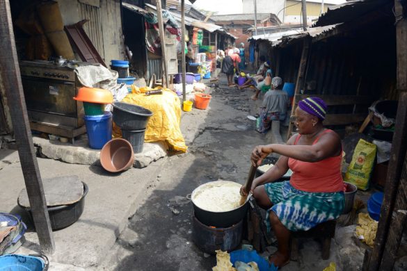 gettyimages-646150148