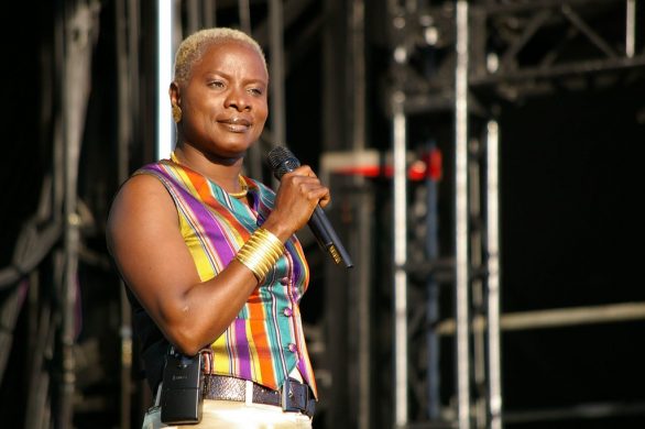 kidjo_activesteve_flickr