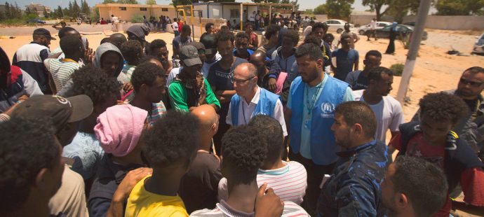 libyen_unhcr