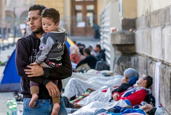 migranter_syrere_syrian_freedom