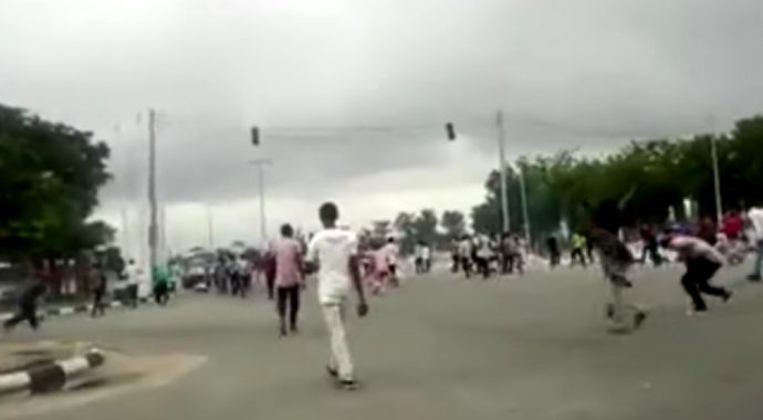 nigeria_sahara_tv_screenshot