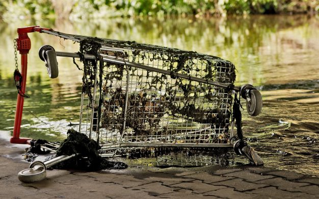 shopping-cart-2080078_1280