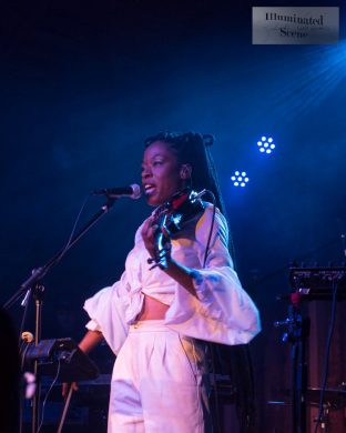 sudan_archives_flickr_roberta