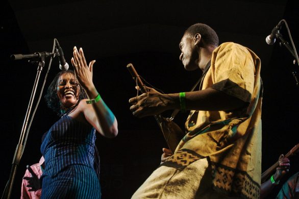 953272449_d52247df1f_b