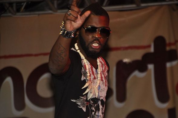 arafat_dj_en_prestation_4