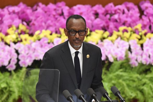 gettyimages-1026453390