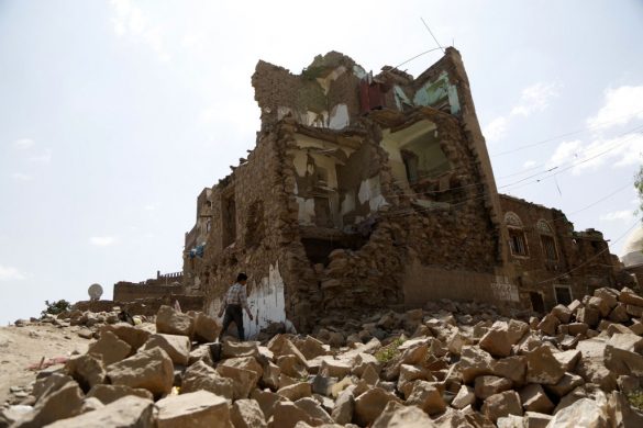 gettyimages-1040549126