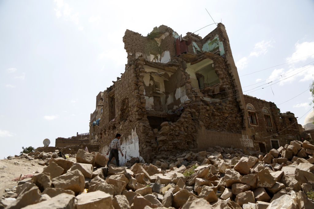 gettyimages-1040549126