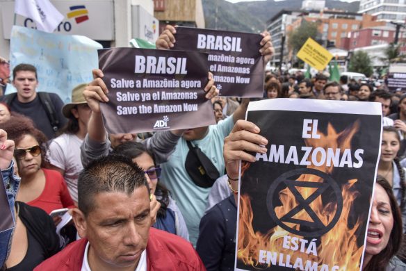 gettyimages-1169799453