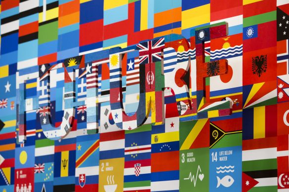 gettyimages-486341488