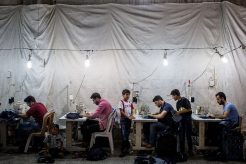 gettyimages-531881484