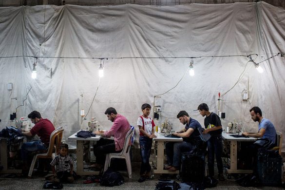 gettyimages-531881484