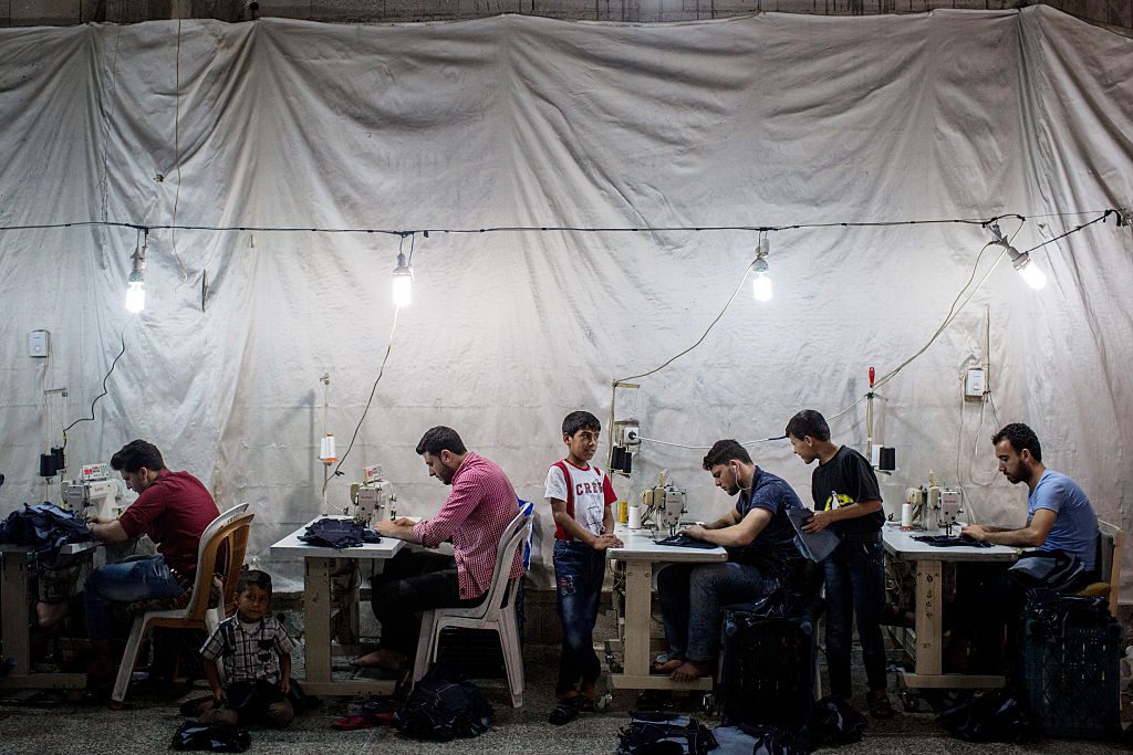 gettyimages-531881484