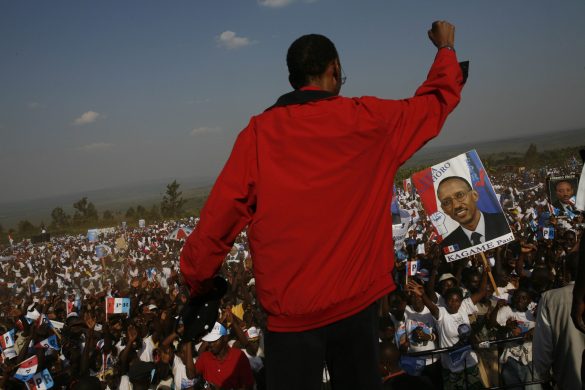 gettyimages-591741248