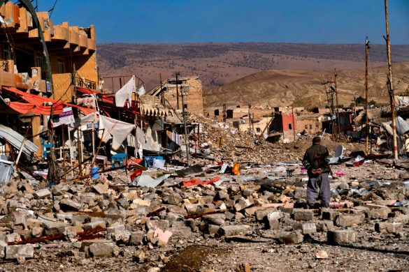 gettyimages-_irak_sinjar_yazidi_foto_reza