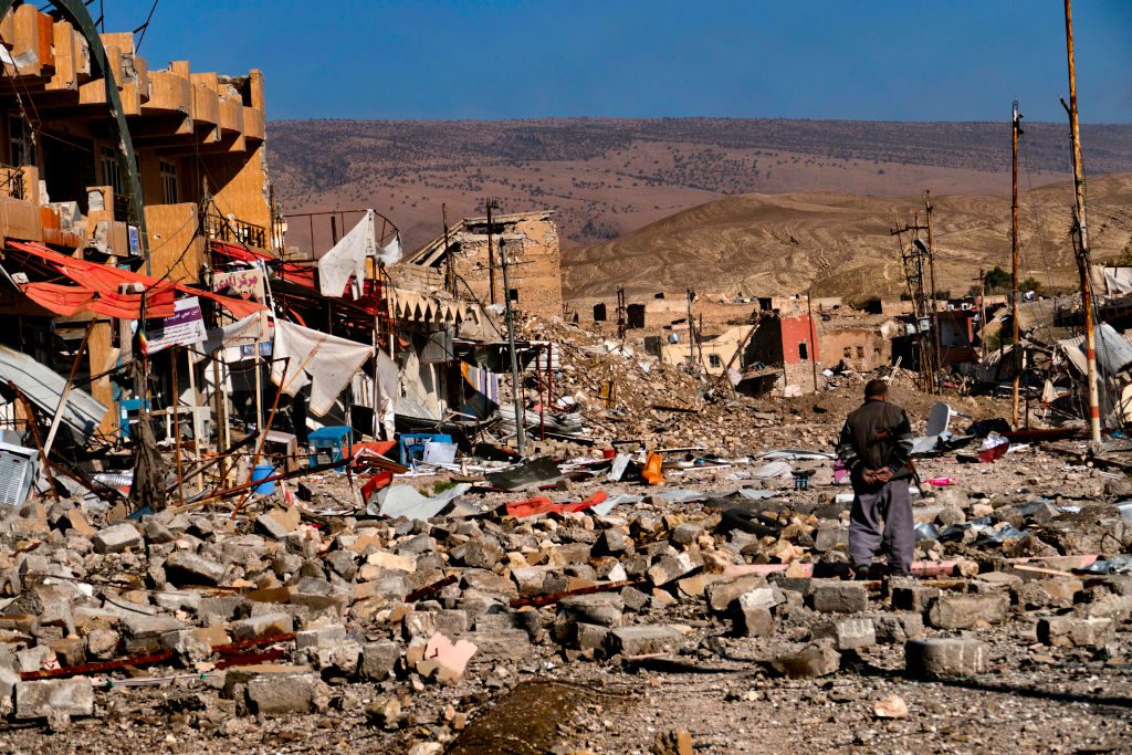 gettyimages-_irak_sinjar_yazidi_foto_reza