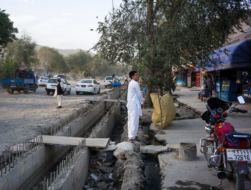 gettyimages-_kabul_afghanistan_robert_nickelsberg