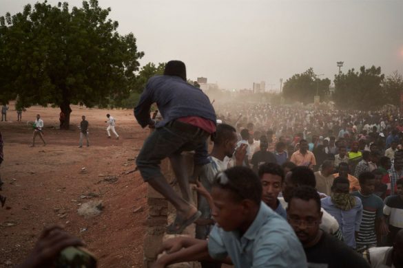 gettyimages-_sudan_david_degner