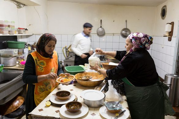 gettyimages-_tunesien_thierry_tronnelcorbis_via_getty_images