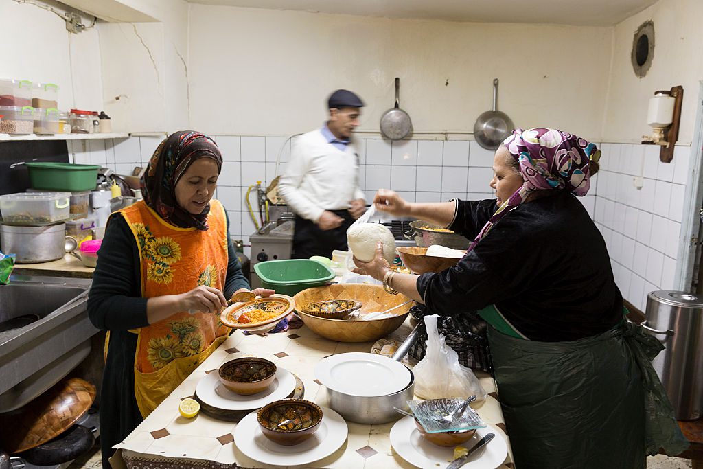 gettyimages-_tunesien_thierry_tronnelcorbis_via_getty_images