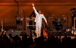 gettyimages-_youssou_foto_jack_vartoogian