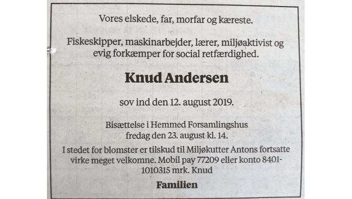 knud_andersen_annonce