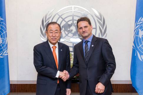 resource_5961_23316_1456315670