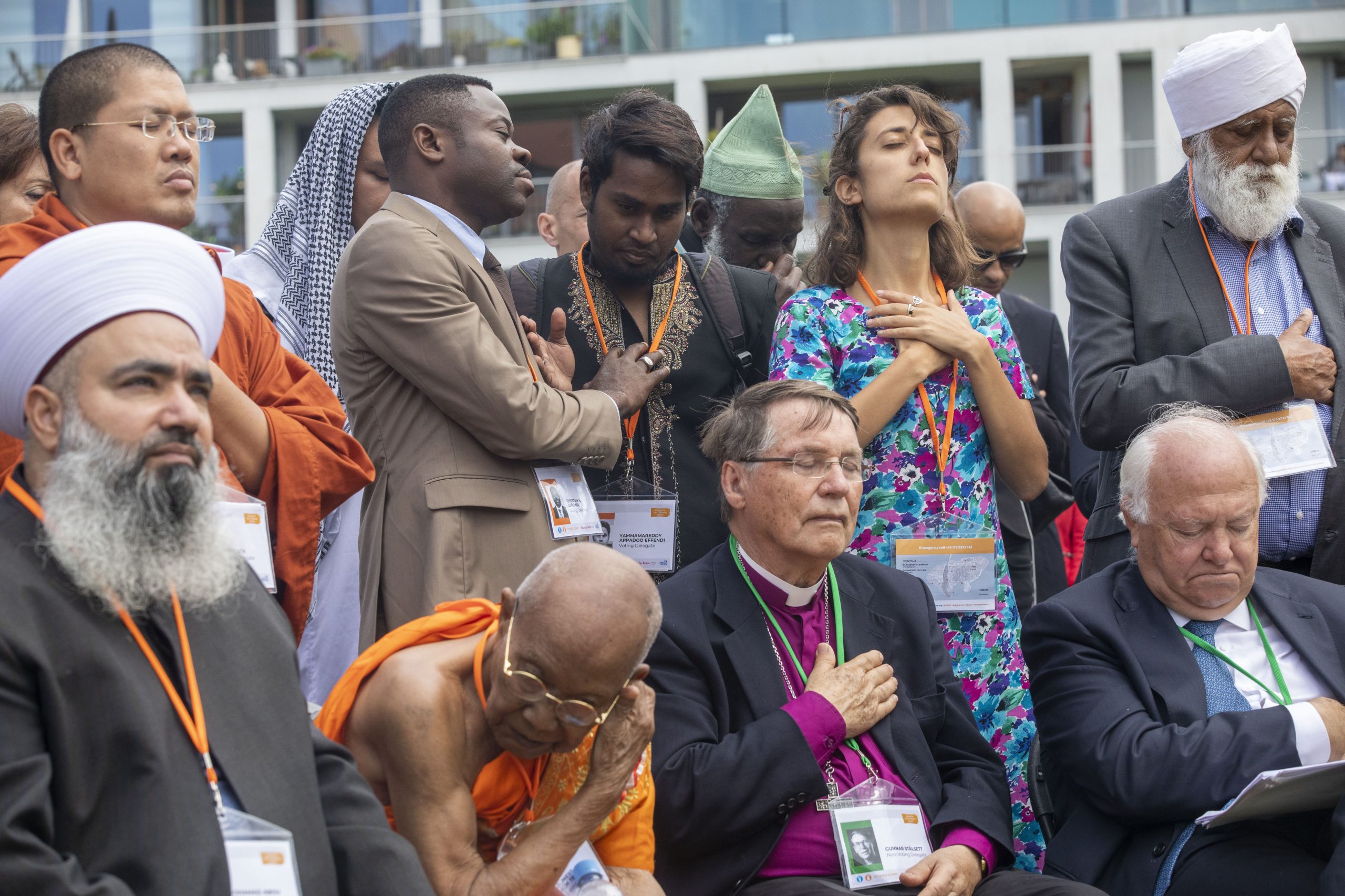 ring-for-peace_day2_ceremony_08