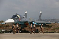 russian_sukhoi_su-34_at_latakia_1