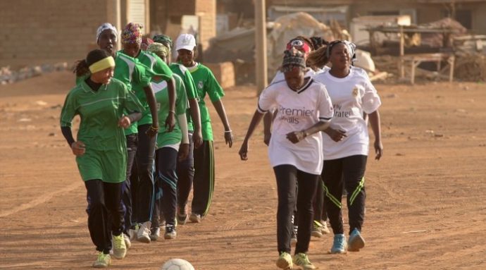 201914803_2_img_fix_700x700