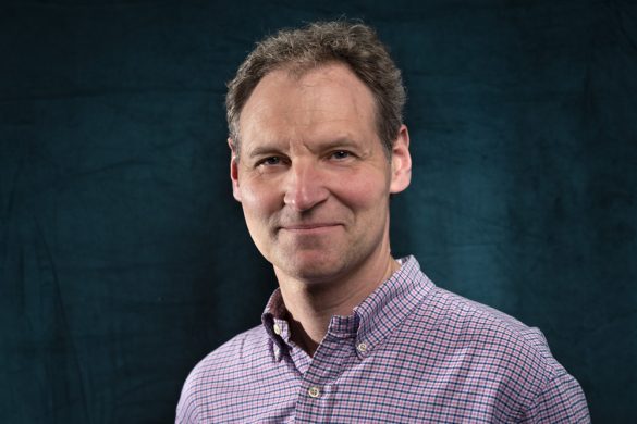 flemming_konradsen_credit_ku_global_health