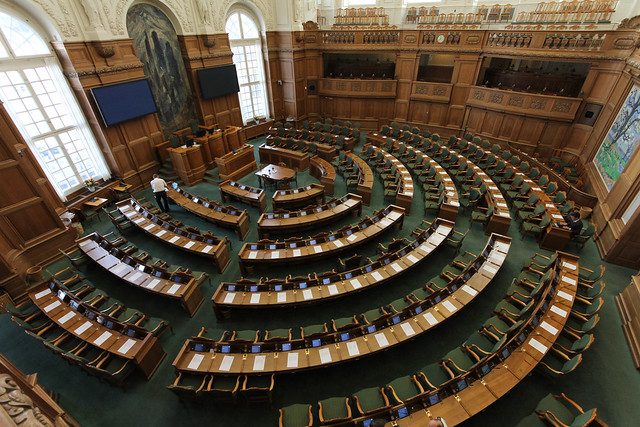 folketinget_peter_leth_flickr