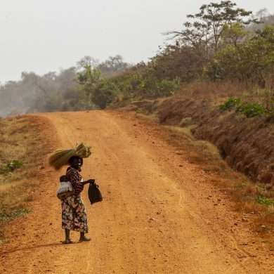 gettyimages-1004093288