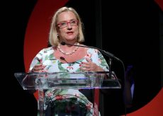 gettyimages-1042668920-3