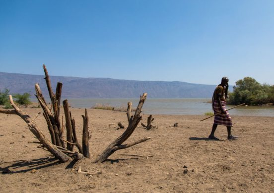 gettyimages-1072637928_toerke_klima_etiopien