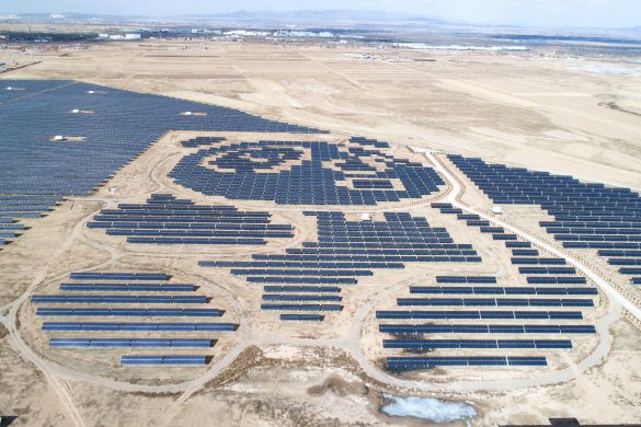 gettyimages-1135987320