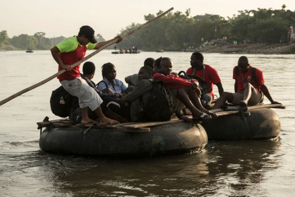 gettyimages-1160055360