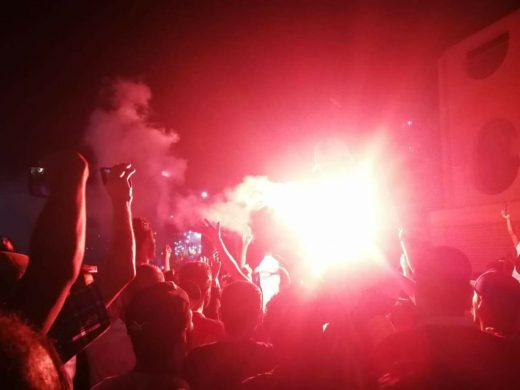 gettyimages-1170085481