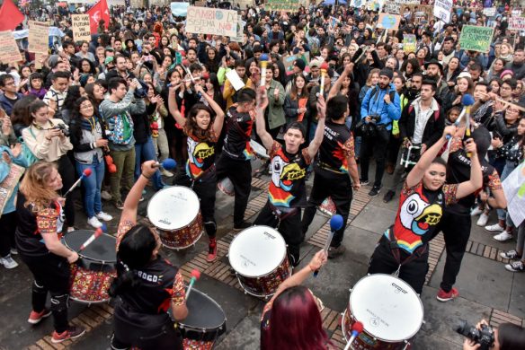 gettyimages-1176025624