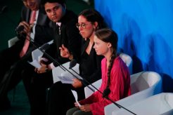 gettyimages-1176656260