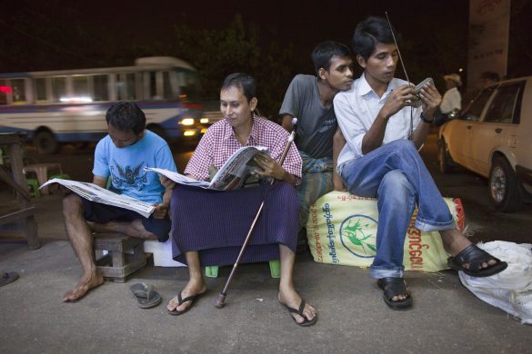 gettyimages-135792121