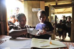 gettyimages-157074129